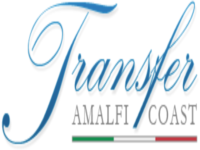 Transfer Amalfi Coast